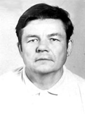 Владимир Артемьев